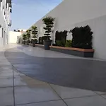 Guadalajara centro histórico con alberca y gym, acogedor