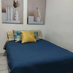 Gaviotas Matrimonial