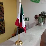 Tu estancia Guadalajara