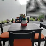 Tu estancia Guadalajara