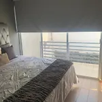 Excelente Casa Muy Acogedora En Condominio