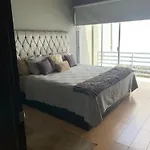 Excelente Casa Muy Acogedora En Condominio