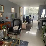Excelente Casa Muy Acogedora En Condominio