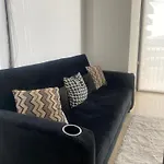 Departamento En Zona Real/Acueducto