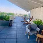 Departamento En Zona Real/Acueducto