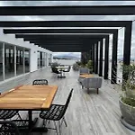 Departamento De Lujo En Con Alberca Panoramica En Zona Metropolitana De Guadalajara