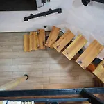 “Encantador Loft” - En El Corazon De San Pedro