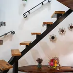 “Encantador Loft” - En El Corazon De San Pedro