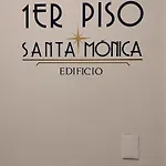 Habitacion Camas Individuales D2