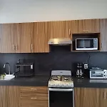 Habitacion Queen D2