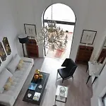 Casa Alhaja - Amatista
