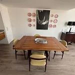 Casa Alhaja - Amatista