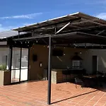 Lujoso En Zona Financiera / Limpieza Diaria
