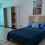 Planta Alta 3 Recamaras Centro Guadalajara