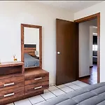 Departamento En Excelente Ubicacion