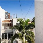 Departamento En Excelente Ubicacion