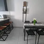 Parque Metropolitano, Galerias, La Perla, Akron, Atlas Chapalita