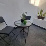 Parque Metropolitano, Galerias, La Perla, Akron, Atlas Chapalita