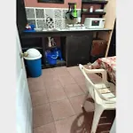 Luz Divina Depa 5