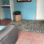 Luz Divina Depa 5