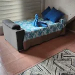Luz Divina Depa 5