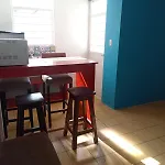 Luz Divina Providencia