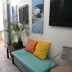 Gaviotas Matrimonial
