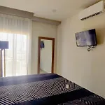 Departamento De Lujo Zona Andares