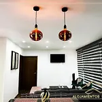 Departamento Loma-Bonita