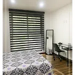 Departamento Loma-Bonita