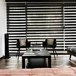 Departamento Loma-Bonita