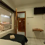 Gdl Home With Roof Ideal For Groups & Families