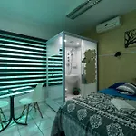 Gdl Home With Roof Ideal For Groups & Families