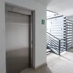 Modern Apartment With Terrace And Pool Access