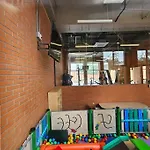 Nuevo Penthouse Con La Mejor Vista De Guadalajara 2502
