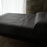 Bonito Departamento En El Centro De Guadalajara