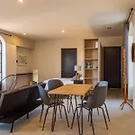 Hermoso Departamento Con La Mejor Vista En Chapu