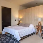 Hermoso Departamento Con La Mejor Vista En Chapu