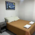 Casa Habitacion En Zapopan
