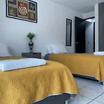 Casa Habitacion En Zapopan