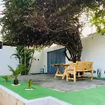 Casa Victoria