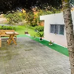 Casa Victoria