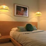 Departamento Zona Centro Guadalajara