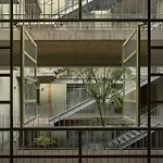 Departamento Zona Centro Guadalajara