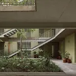 Departamento Zona Centro Guadalajara