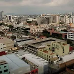 Departamento Zona Centro Guadalajara