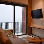 Nuevo Penthouse Con La Mejor Vista De Guadalajara 2501