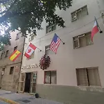 Hotel Sol