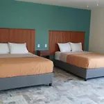Hotel Boutique Estancia Monraz