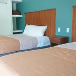 Hotel Boutique Estancia Monraz